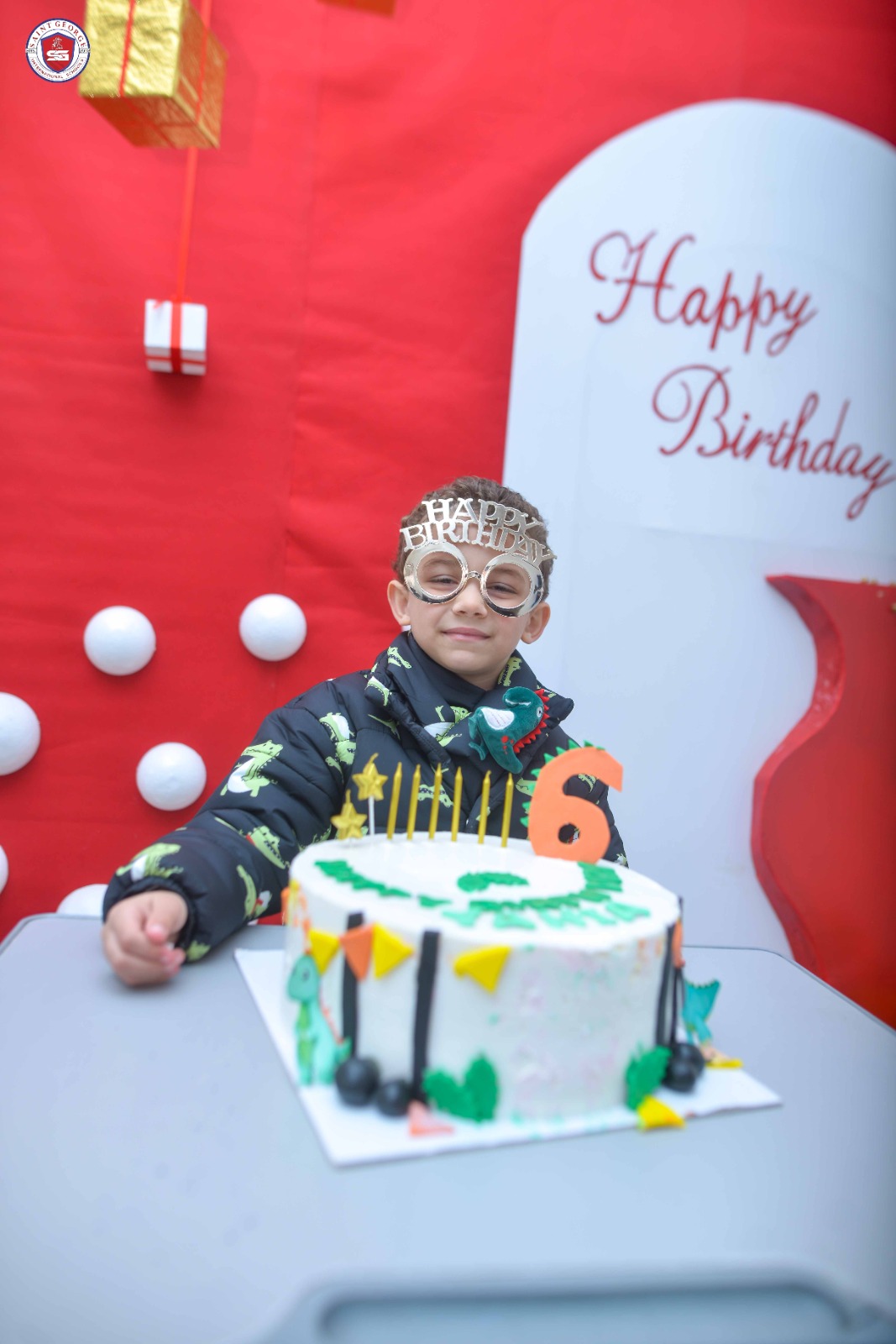 صورة يحيى 10