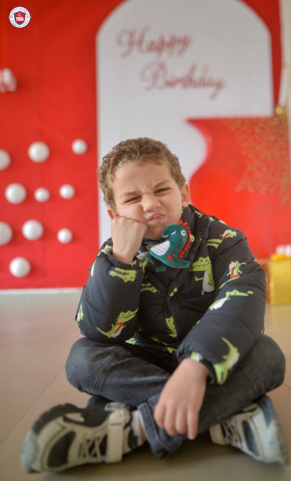 صورة يحيى 12