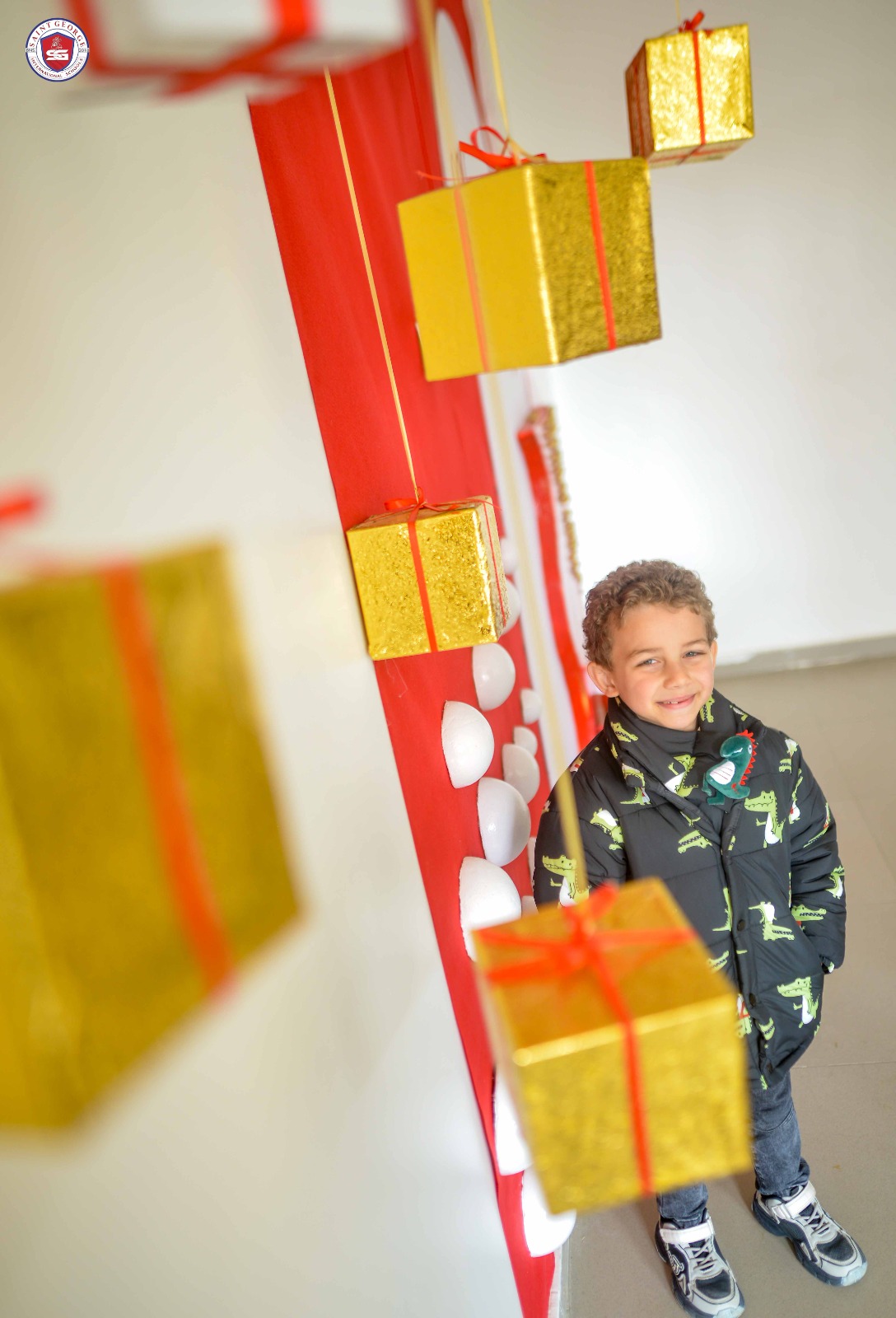 صورة يحيى 13