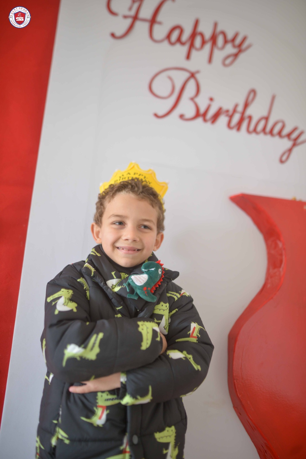 صورة يحيى 11