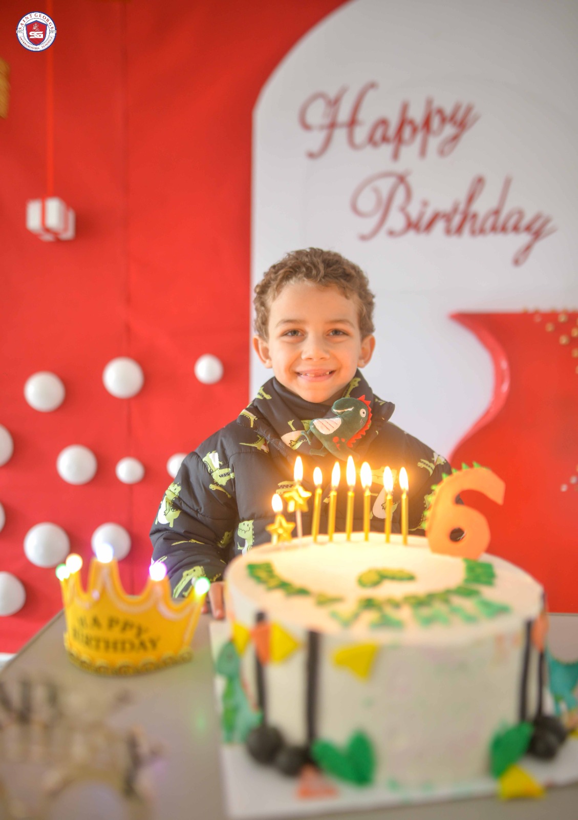 صورة يحيى 15